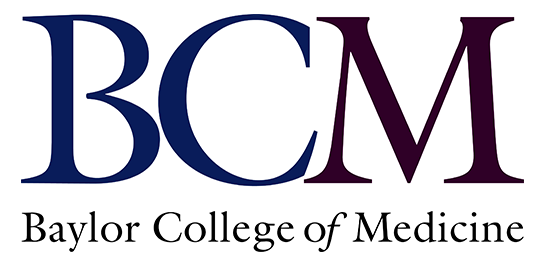 BCM logo