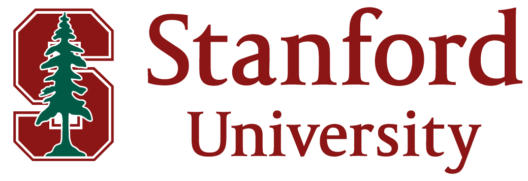 SU logo