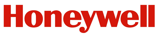 Honeywell logo