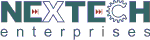 NT logo